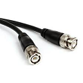 Coaxial Data Cables