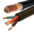 Installation Cable / Industry Conducts