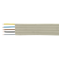 Ribbon cable NYIF / Bio-NYM / NI2-XY