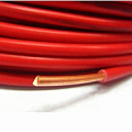 Wiring cable H05 / 07V-K