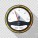 Ammeter