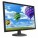 15 inch LCD 