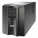 UPS > 25000 VA