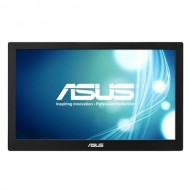 Asus 90LM02G1-B01170 VT168N 15,6IN LED 1366X768 TN